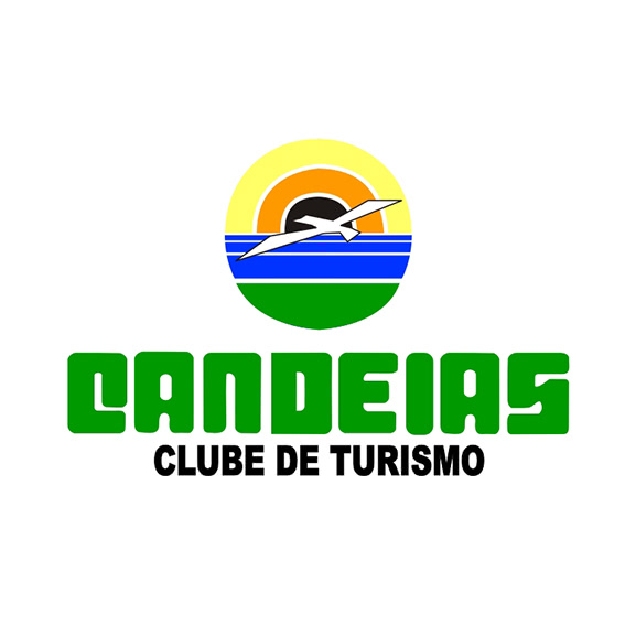 Logo produzida em 1977