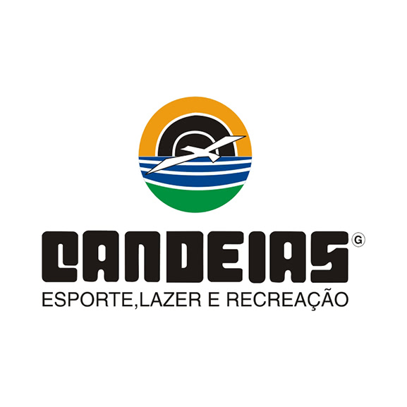 Logo produzida em 1990