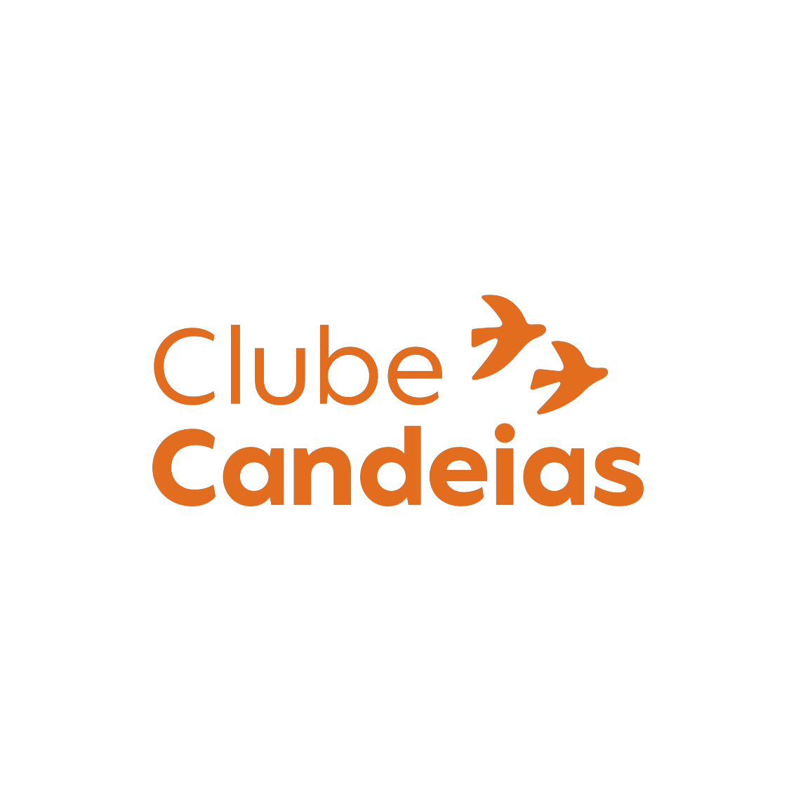 Logo produzida em 2026